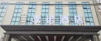Jinuo Hotel (Liuchixiang)