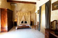 Villeleynah - 5 bedrooms (sleeps 12+ 2 kids) Munxar village - 3-Star