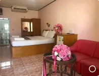 Chanthima Resort