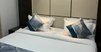 Grand Season - Bintang 2