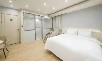 Hey Jecheon Hotel