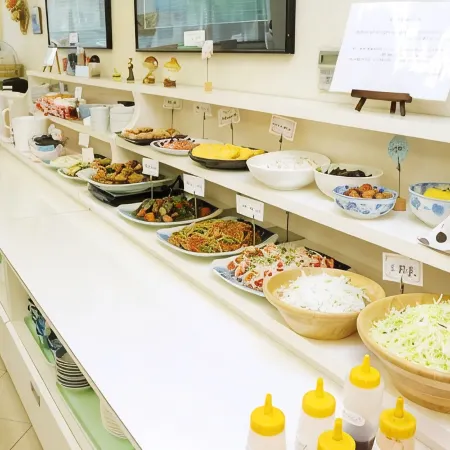 Smile Hotel Towada
