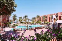New Geisum Resort - Private Pools