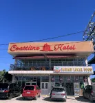 Coastline Hotel Hotels in 