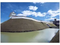 Daiwa Roynet Hotel Utsunomiya