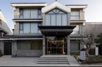 棲湖御墅里民宿（揚州瘦西湖店） - 廚房