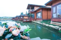 Qinghe yinju Hotel - navetta aeroportuale
