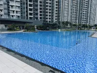 The Bess Homestay - 비치