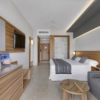 Double Room Hotel Riu Palace Santa Maria Promo Code
