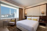 Fraser Suites Muscat - Condos