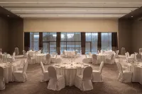 Sheraton Dubrovnik Riviera Hotel - breakfast
