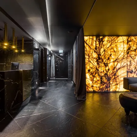 Hotel Pacai, Vilnius, a Member of Design Hotels