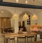 Outside City · Yishe Homestay - 2-Star