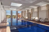 The Oberoi Marrakech - หรู