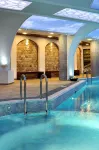 Grifid Vistamar Hotel - 24 Hours Ultra All Inclusive & Private Beach - sul mare