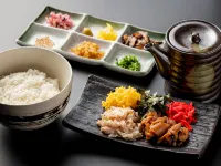 Richmond Hotel Kagoshima Kinseicho Hotel a Kagoshima