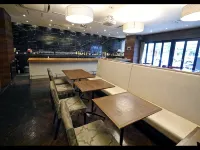 MYSTAYS御茶之水會議中心飯店 - 早餐