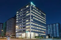Holiday Inn & Suites SHIN OSAKA by IHG Hotels in Osaka