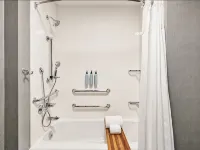 Residence Inn by Marriott Berkeley Hotele w pobliżu Elements