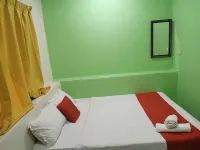Ezi Hotel Klang