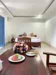 Lisha Riverside Hotel（The Grand Riverside Hotel） - parking
