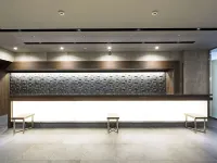 HOTEL MYSTAYS Shin Osaka Conference Center Hotels near Tsukamoto Shrine