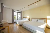 浯島文旅