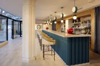 Grand Palladium Sicilia Resort & Spa - 5-Star