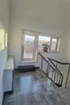 Yixi Yixia Homestay - Jacuzzi
