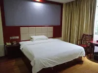 Grand Style Hotel