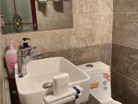 Minhe Qinrui Hotel Hotels in Minhe Hui and Tu Autonomous County