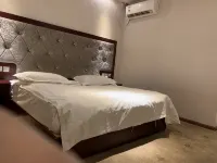 Ziyun Shunfeng Hotel