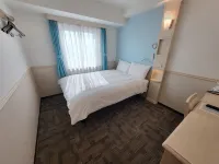 Toyoko Inn Seoul Dongdaemun2 Hotels near Friend Mart