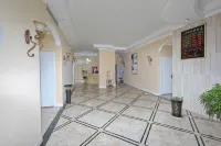 Yuechi Coco style hotel - Pet friendly