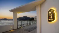 Yujianhai Seaview Guesthouse - romantis