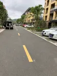 Zhoushan Zhujiajian Daily-Day Hostel - Condos