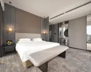 GRAND NEW CENTURY HOTEL RUIAN