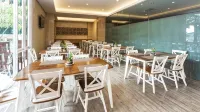 Novena Hotel Bandung