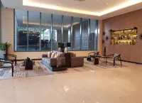 BGC One Uptown Residence
