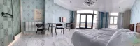 HWN Hotel