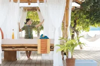 Discovery Coron (formerly Club Paradise Palawan) - spa