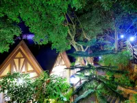 Shidian Landu Shiqi Hotel Hotels in Shidian