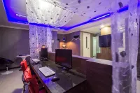 Zenith Hotel Busan - 2 Sao