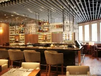 The Ritz-Carlton, Montreal - 5つ星