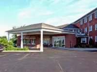 SureStay Plus Hotel by Best Western Kincardine Hotels in Bruce County