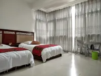 Fasthotelintranquillity