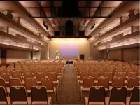 HOTEL MYSTAYS Utsunomiya