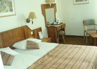 Jerusalem Gate Hotel