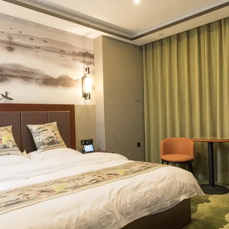 Hotels in Kagoshima