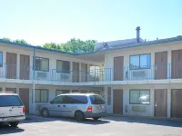 Battlefield Inn Springfield
